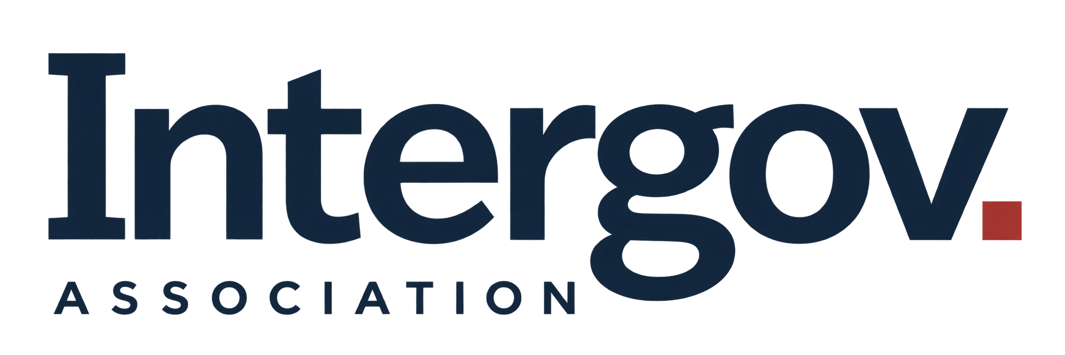 Intergov Association